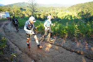 BIB: 
                            <button type="button" onclick="openModal(19342391)" class="btn btn-primary btn-sm float-right btn-popup" data-toggle="modal" data-target=".modal-high-quality">
                        <i class="fas fa-shopping-cart"></i> Add to Cart
                    </button>
                                            <button type="button" onclick="isThisMe(19342391, true)" class="btn btn-success btn-sm float-right btn-popup btn-isme hidden" data-toggle="tooltip" data-placement="bottom" title="นี่คือรูปของคุณใช่ไหม คลิกที่นี่เพื่อเอาเข้าอัลบั้ม">
                        <i class="fas fa-plus"></i> Add to album
                    </button>
                    <button type="button" onclick="isThisMe(19342391, false)" class="btn btn-warning btn-sm float-right btn-popup btn-isnotme hidden">
                        <i class="fas fa-ban"></i> Remove from album
                    </button>